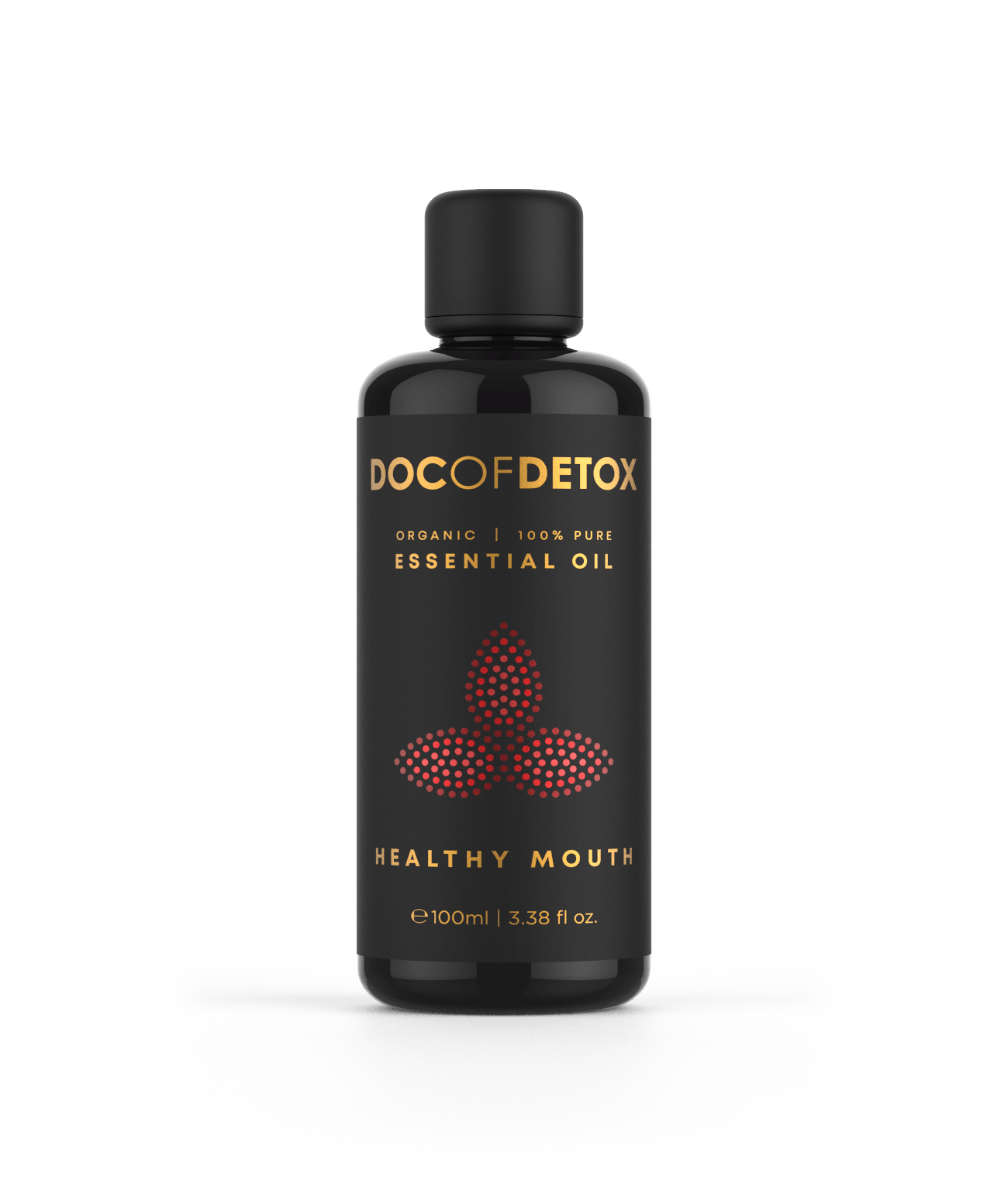 Is This The Secret Hand Foot Mouth Essential Oil Solution? - c1e2qiq